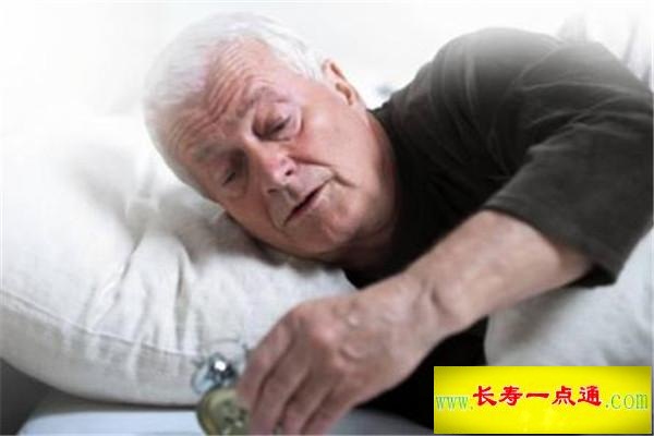 多年高血压，突然消失了！到底是福还是祸？