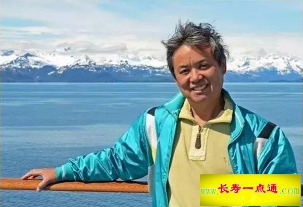 曾被诊断活不过3个月，患癌奇迹康复后8大感悟！