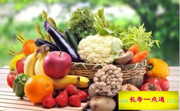 老年人需要吃维生素补充剂吗？