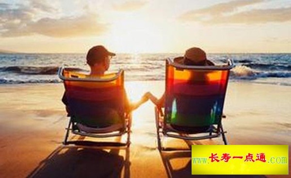 防止骨质疏松症，老年人壮骨的七种方法